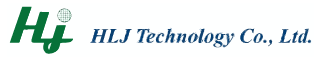 HLJ Technology Co., Ltd